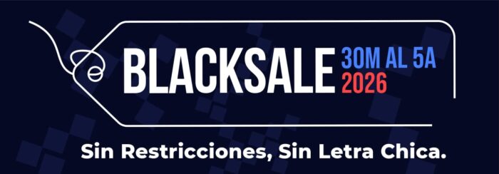 BANNER-HOME-LOGO-BLACK-SALE-2026-V2 BANNER-HOME-LOGO-BLACK-SALE-2026-V2