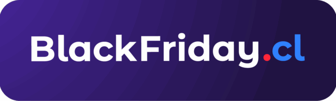 BANNER-LOGO-BLACK-FRIDAY-2025 BANNER-LOGO-BLACK-FRIDAY-2025