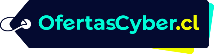 OfertasCyber_cl-02