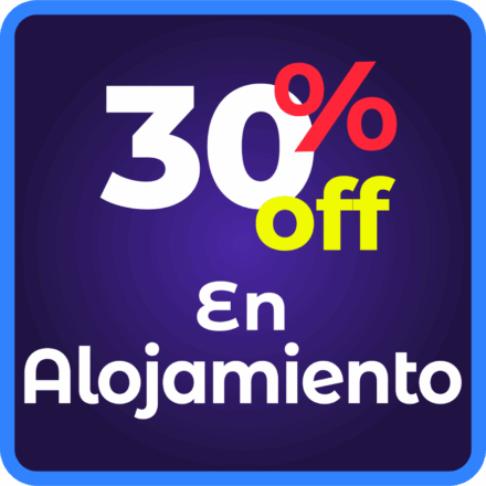 banner-aloj-home-940x940 banner-aloj-home-940x940