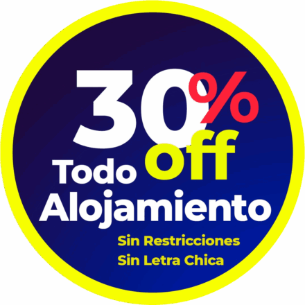 banner-aloj-term-home-BLACK-SALE-2026-V2 banner-aloj-term-home-BLACK-SALE-2026-V2