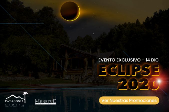 banner-eclipse-home