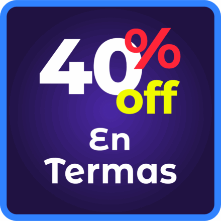 banner-termas-home-940x940 banner-termas-home-940x940