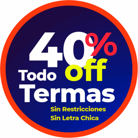 banner-termas-home-BLACK-SALE-2026-V2 banner-termas-home-BLACK-SALE-2026-V2