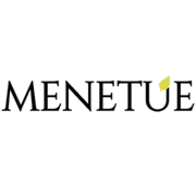 (c) Menetue.com